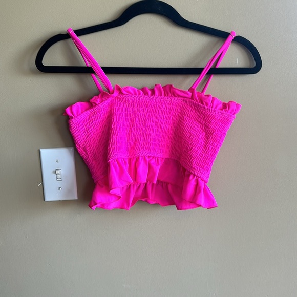 Matching Bikini Set - Picture 3 of 8